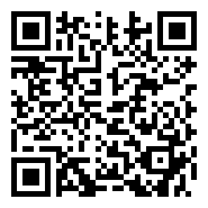  Авторизоваться через Telegram-бота 